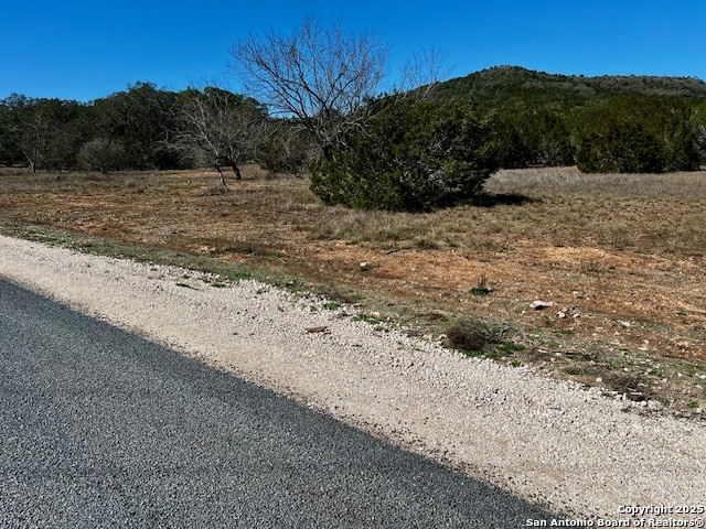 250 Redbud Rd Property Photo 7