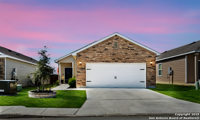 12736 Cygnus Property Photo 1