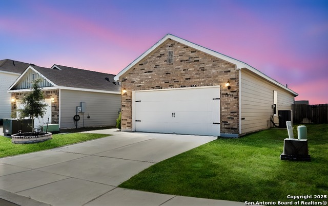 12736 Cygnus Property Photo 2