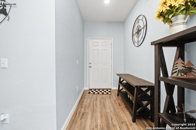 12736 Cygnus Property Photo 7