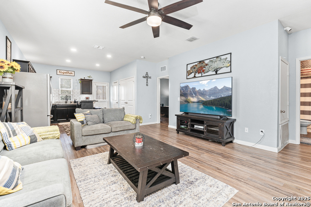 12736 Cygnus Property Photo 8