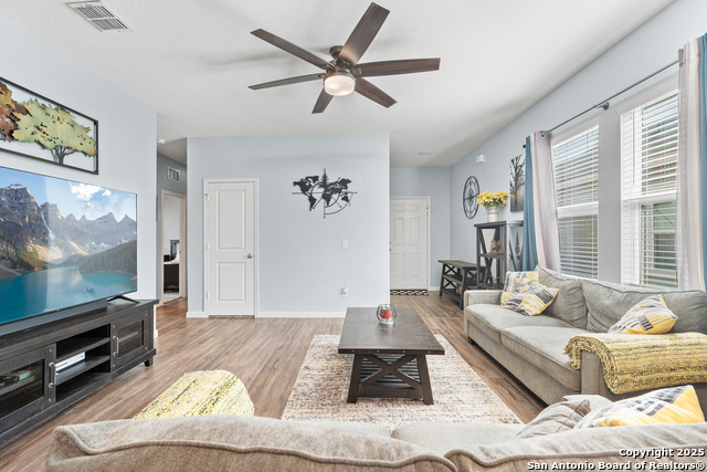 12736 Cygnus Property Photo 9