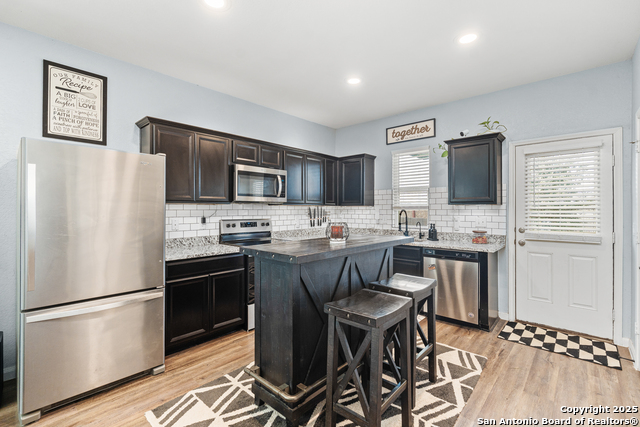 12736 Cygnus Property Photo 10