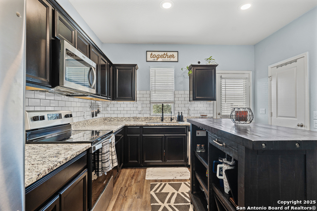 12736 Cygnus Property Photo 12