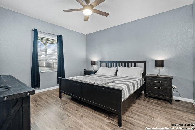 12736 Cygnus Property Photo 13