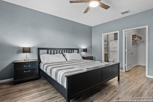 12736 Cygnus Property Photo 14