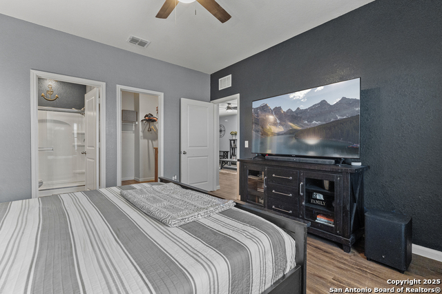 12736 Cygnus Property Photo 15