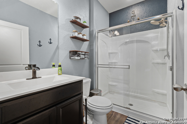 12736 Cygnus Property Photo 16