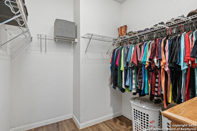 12736 Cygnus Property Photo 17