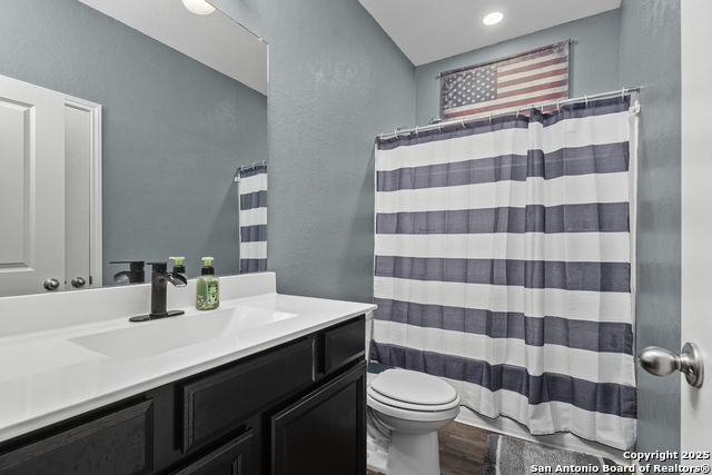 12736 Cygnus Property Photo 18