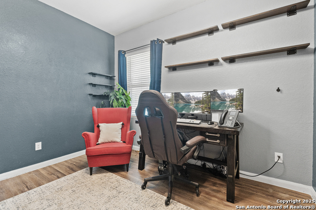 12736 Cygnus Property Photo 19