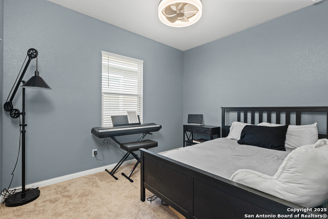 12736 Cygnus Property Photo 20