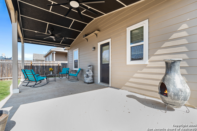 12736 Cygnus Property Photo 21