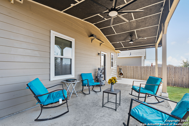 12736 Cygnus Property Photo 22