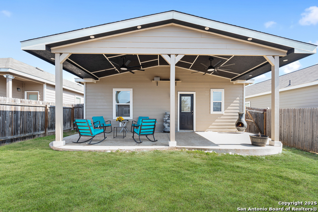 12736 Cygnus Property Photo 23