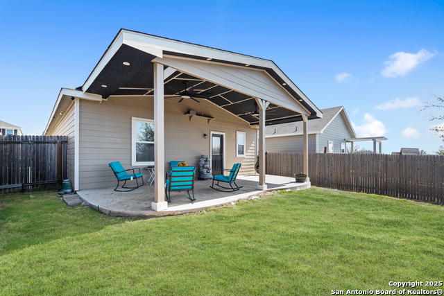 12736 Cygnus Property Photo 24