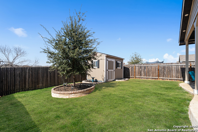 12736 Cygnus Property Photo 25