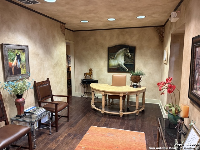 14239 Old Bandera Rd Property Photo 3