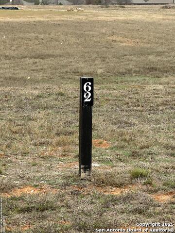 LOT 62--309 Interlaken St Property Photo 1