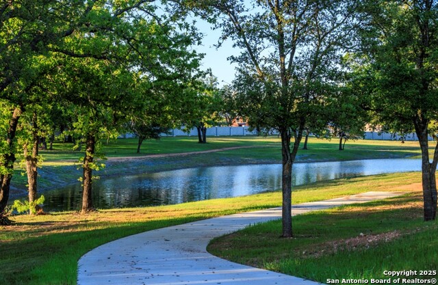 Lot 62--309 Interlaken St Property Photo 3