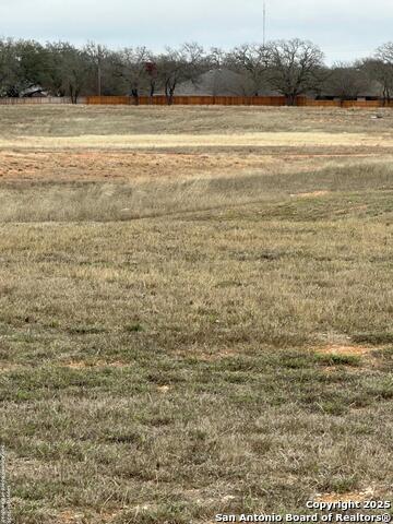 LOT 65--303 Interlaken St Property Photo 1