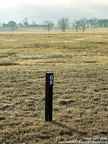 LOT 68--237 Interlaken St Property Photo 1