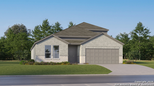 9410 Royal Oak Property Photo 1