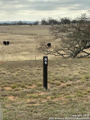 LOT 84-205 Interlaken St Property Photo 1