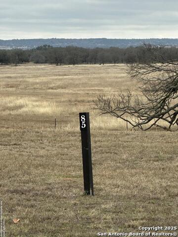 LOT 85-203 Interlaken St Property Photo 1