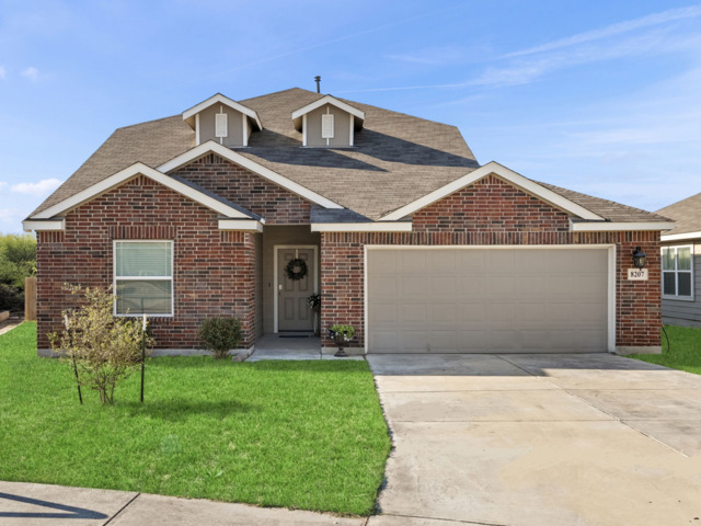 8207 Chasemont Ct Property Photo 1