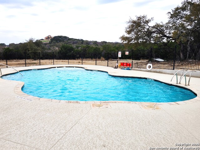 322 Private Road 1742 Property Photo 12