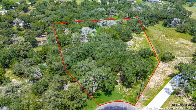 161 Chisum Trl Property Photo 15