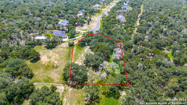 161 Chisum Trl Property Photo 17
