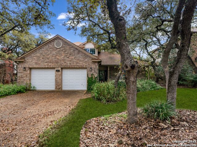 8634 Cheviot Heights Property Photo 1
