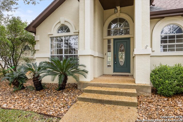 29531 Fairway Bluff Dr Property Photo 2