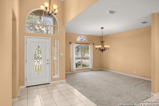 29531 Fairway Bluff Dr Property Photo 3
