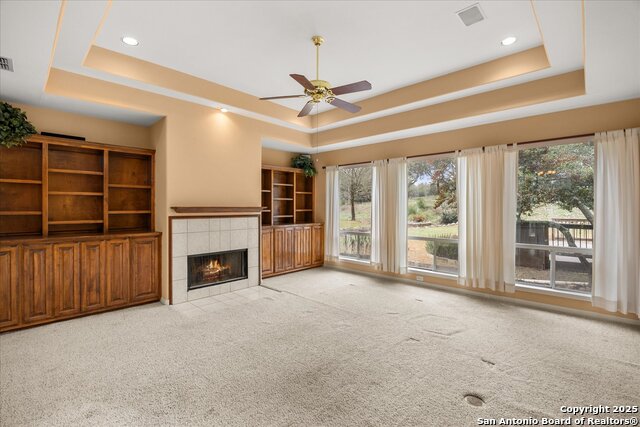 29531 Fairway Bluff Dr Property Photo 4
