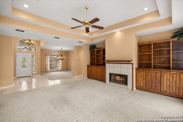 29531 Fairway Bluff Dr Property Photo 5