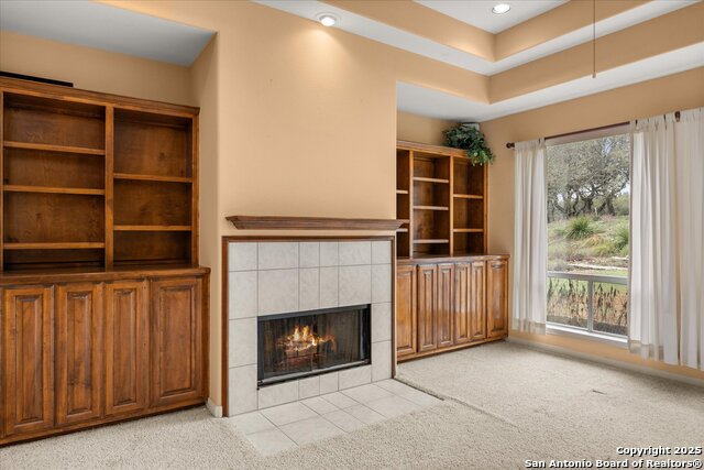 29531 Fairway Bluff Dr Property Photo 6