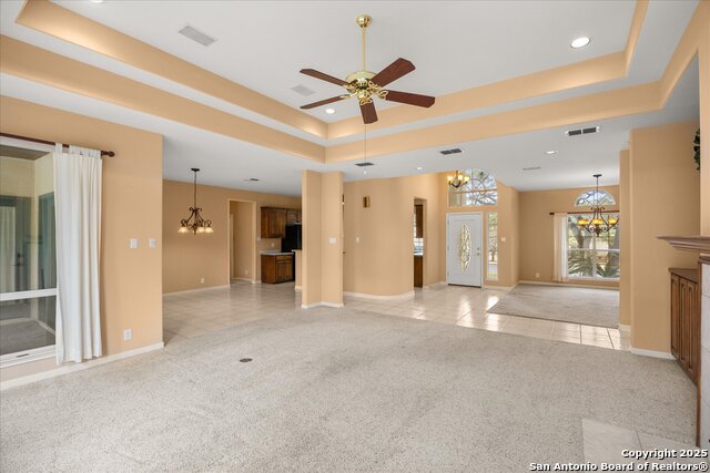 29531 Fairway Bluff Dr Property Photo 8