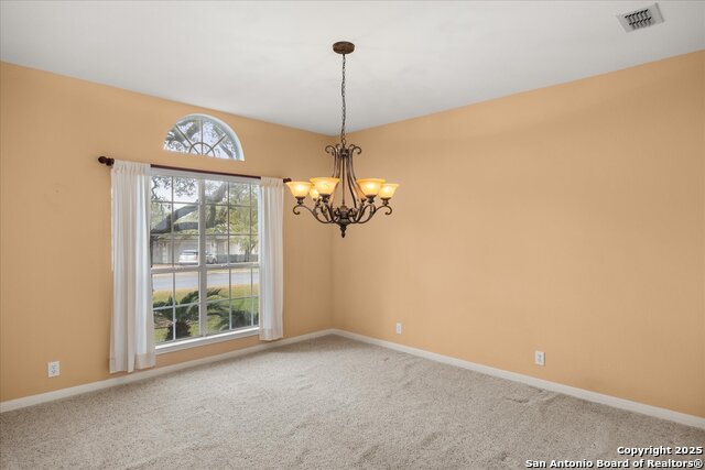 29531 Fairway Bluff Dr Property Photo 9