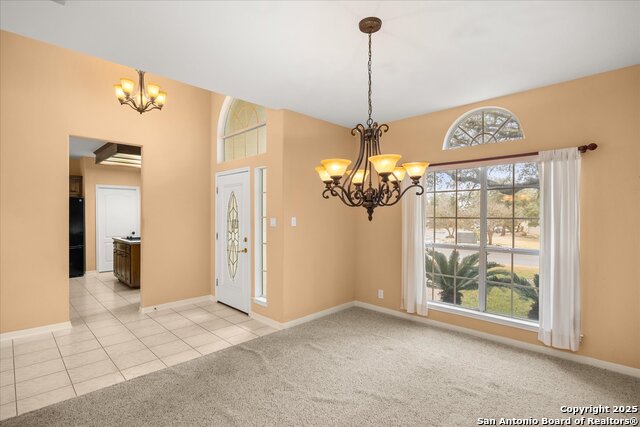 29531 Fairway Bluff Dr Property Photo 10