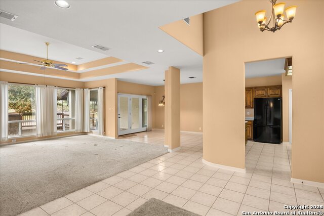 29531 Fairway Bluff Dr Property Photo 11