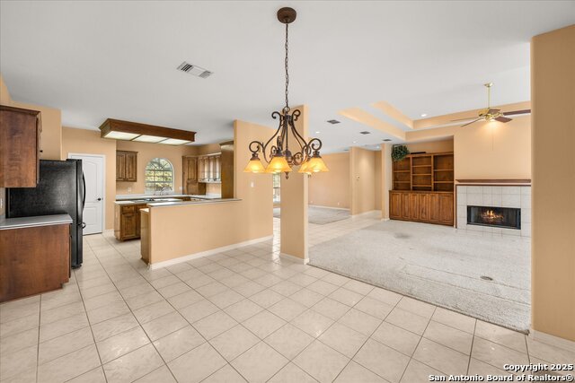29531 Fairway Bluff Dr Property Photo 12