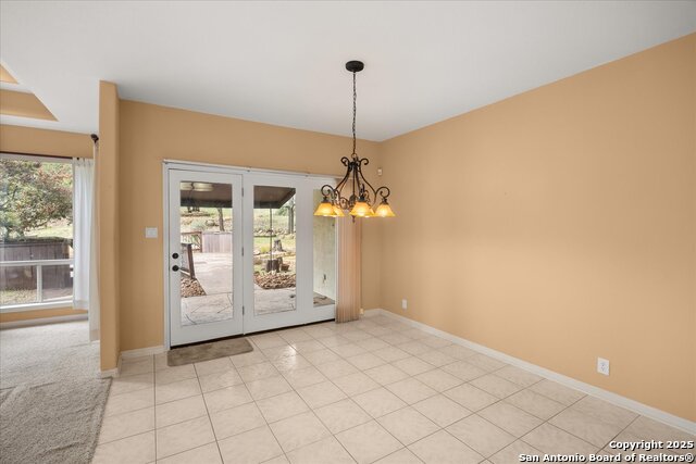 29531 Fairway Bluff Dr Property Photo 13