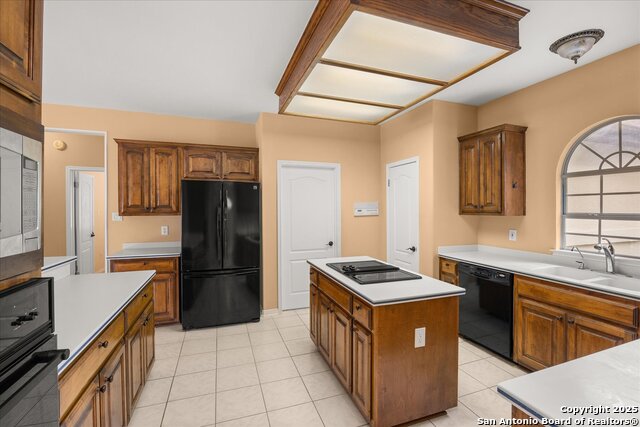 29531 Fairway Bluff Dr Property Photo 14