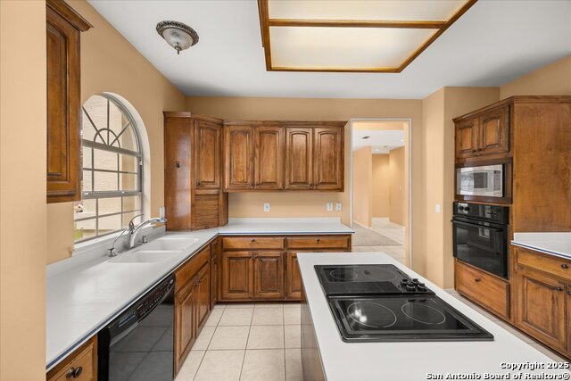 29531 Fairway Bluff Dr Property Photo 16