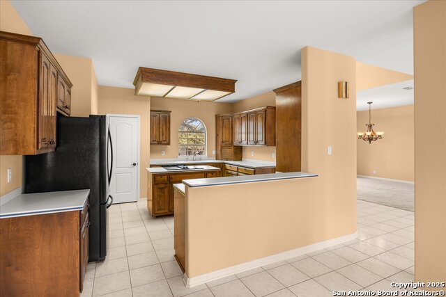 29531 Fairway Bluff Dr Property Photo 17