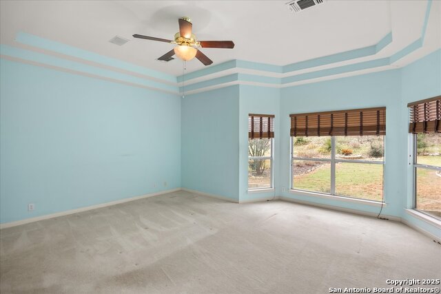 29531 Fairway Bluff Dr Property Photo 18