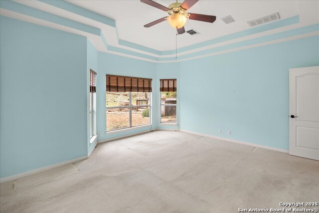 29531 Fairway Bluff Dr Property Photo 19